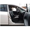 Image 50 : I1 --  2008 NISSAN ROGUE S AWD, White, 321346 KM