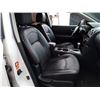 Image 51 : I1 --  2008 NISSAN ROGUE S AWD, White, 321346 KM