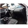 Image 52 : I1 --  2008 NISSAN ROGUE S AWD, White, 321346 KM