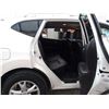Image 54 : I1 --  2008 NISSAN ROGUE S AWD, White, 321346 KM