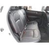 Image 55 : I1 --  2008 NISSAN ROGUE S AWD, White, 321346 KM