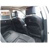 Image 56 : I1 --  2008 NISSAN ROGUE S AWD, White, 321346 KM