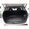 Image 59 : I1 --  2008 NISSAN ROGUE S AWD, White, 321346 KM