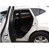 Image 60 : I1 --  2008 NISSAN ROGUE S AWD, White, 321346 KM