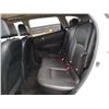 Image 61 : I1 --  2008 NISSAN ROGUE S AWD, White, 321346 KM