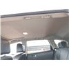 Image 62 : I1 --  2008 NISSAN ROGUE S AWD, White, 321346 KM