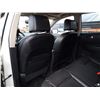 Image 63 : I1 --  2008 NISSAN ROGUE S AWD, White, 321346 KM