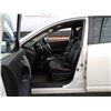 Image 65 : I1 --  2008 NISSAN ROGUE S AWD, White, 321346 KM