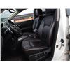 Image 66 : I1 --  2008 NISSAN ROGUE S AWD, White, 321346 KM