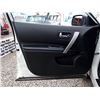 Image 69 : I1 --  2008 NISSAN ROGUE S AWD, White, 321346 KM