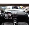 Image 70 : I1 --  2008 NISSAN ROGUE S AWD, White, 321346 KM