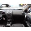 Image 71 : I1 --  2008 NISSAN ROGUE S AWD, White, 321346 KM