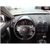 Image 72 : I1 --  2008 NISSAN ROGUE S AWD, White, 321346 KM