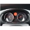 Image 73 : I1 --  2008 NISSAN ROGUE S AWD, White, 321346 KM