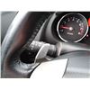 Image 76 : I1 --  2008 NISSAN ROGUE S AWD, White, 321346 KM