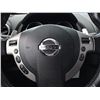 Image 77 : I1 --  2008 NISSAN ROGUE S AWD, White, 321346 KM