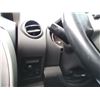 Image 78 : I1 --  2008 NISSAN ROGUE S AWD, White, 321346 KM