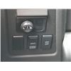 Image 79 : I1 --  2008 NISSAN ROGUE S AWD, White, 321346 KM