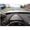 Image 80 : I1 --  2008 NISSAN ROGUE S AWD, White, 321346 KM