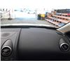 Image 81 : I1 --  2008 NISSAN ROGUE S AWD, White, 321346 KM