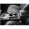 Image 86 : I1 --  2008 NISSAN ROGUE S AWD, White, 321346 KM