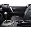 Image 87 : I1 --  2008 NISSAN ROGUE S AWD, White, 321346 KM