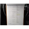 Image 92 : I1 --  2008 NISSAN ROGUE S AWD, White, 321346 KM