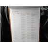 Image 93 : I1 --  2008 NISSAN ROGUE S AWD, White, 321346 KM