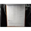 Image 96 : I1 --  2008 NISSAN ROGUE S AWD, White, 321346 KM