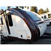 Image 25 : 0A --  2015 ELEMENT BY EVERGREEN, BROWN, APR 29 FEET