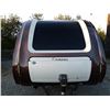 Image 26 : 0A --  2015 ELEMENT BY EVERGREEN, BROWN, APR 29 FEET