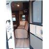 Image 60 : 0A --  2015 ELEMENT BY EVERGREEN, BROWN, APR 29 FEET