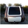 Image 8 : 0A --  2015 ELEMENT BY EVERGREEN, BROWN, APR 29 FEET