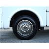 Image 52 : 0B --  2006 Daybreak By Damon Motor Coach, White, 34,827 MILES