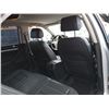Image 52 : C4 --  2006 VW JETTA, Grey, 194496 KM