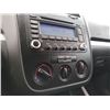 Image 75 : C4 --  2006 VW JETTA, Grey, 194496 KM