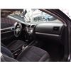 Image 52 : B1 --  2007 VW JETTA, Grey, 246344 KM