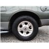 Image 25 : D2 --  2001 FORD EXPLORER SPORT 4X4, Green, 282297 KM