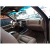 Image 52 : D2 --  2001 FORD EXPLORER SPORT 4X4, Green, 282297 KM