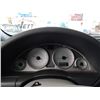 Image 75 : B2 --  2003 BUICK RENDEZVOUS CX, Blue, 127149 KM