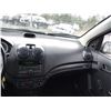 Image 52 : C3 --  2009 CHEVROLET AVEO LS, Silver, 199447 KM