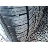 Image 52 : A6 --  2013 CHRYSLER 200 LIMITED, Grey, 170377 KM