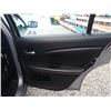 Image 75 : A6 --  2013 CHRYSLER 200 LIMITED, Grey, 170377 KM