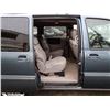 Image 52 : A8 --  2007 CHEVROLET UPLANDER LT, Grey, 257010 KM