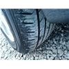 Image 52 : E4 --  2011 MITSUBISHI LANCER ES SPORT, Grey, 185397 KM