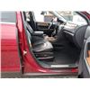 Image 75 : G1 --  2011 BUICK ENCLAVE CXL AWD, Red, 157579 KM