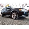 Image 16 : G2 --  2010 FORD FLEX LTD AWD, Black, 209700 KM