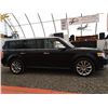 Image 21 : G2 --  2010 FORD FLEX LTD AWD, Black, 209700 KM
