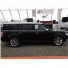 Image 22 : G2 --  2010 FORD FLEX LTD AWD, Black, 209700 KM