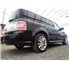 Image 28 : G2 --  2010 FORD FLEX LTD AWD, Black, 209700 KM